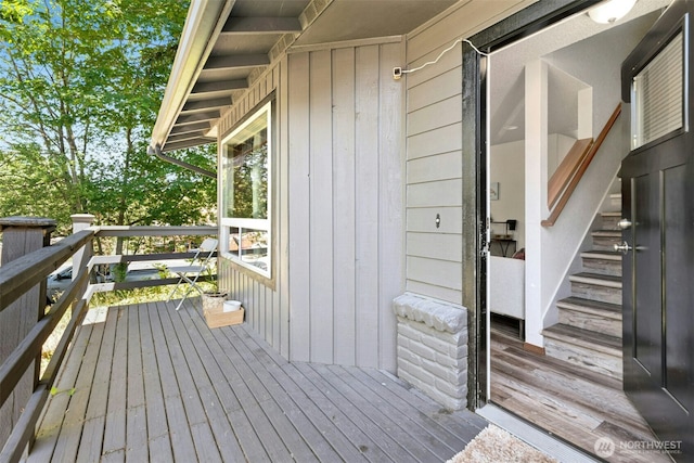 12209 11th Pl W, Everett, WA 98204 - photo 4