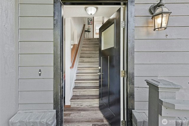 12209 11th Pl W, Everett, WA 98204 - photo 5