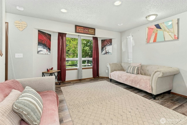 12209 11th Pl W, Everett, WA 98204 - photo 6