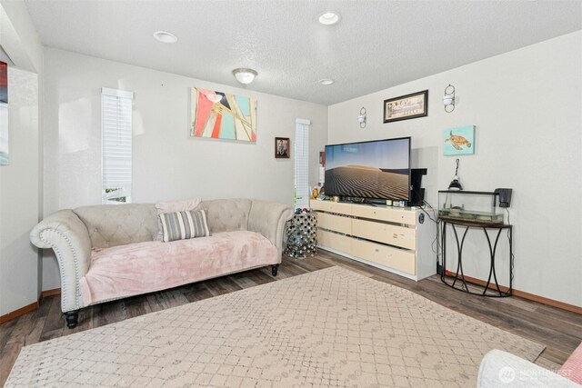 12209 11th Pl W, Everett, WA 98204 - photo 7