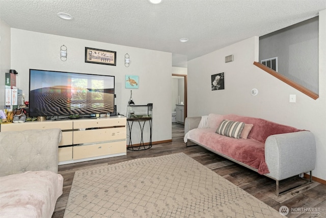 12209 11th Pl W, Everett, WA 98204 - photo 8