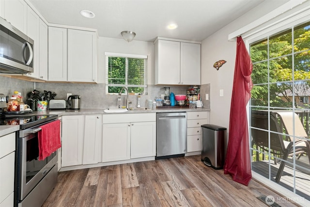 12209 11th Pl W, Everett, WA 98204 - photo 9