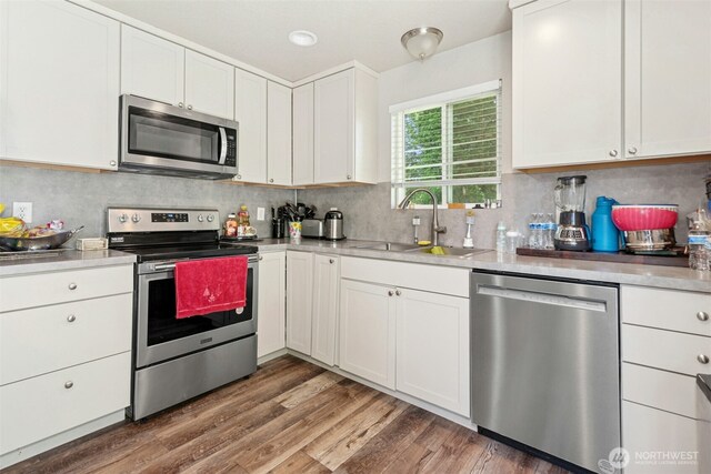 12209 11th Pl W, Everett, WA 98204 - photo 10