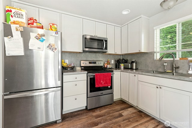 12209 11th Pl W, Everett, WA 98204 - photo 11