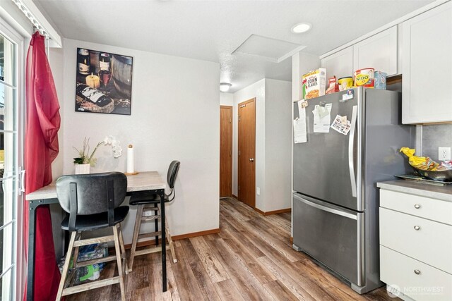 12209 11th Pl W, Everett, WA 98204 - photo 12