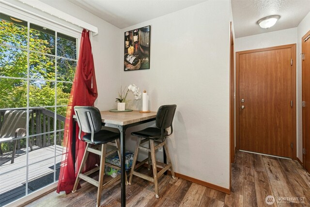12209 11th Pl W, Everett, WA 98204 - photo 13