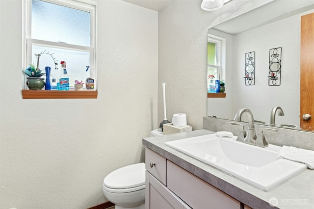 12209 11th Pl W, Everett, WA 98204 - photo 14
