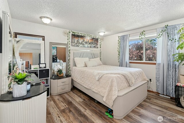 12209 11th Pl W, Everett, WA 98204 - photo 15
