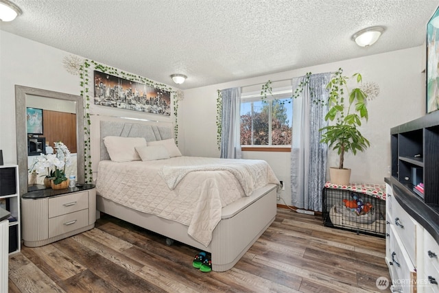 12209 11th Pl W, Everett, WA 98204 - photo 16