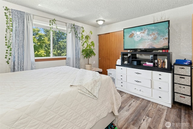 12209 11th Pl W, Everett, WA 98204 - photo 17