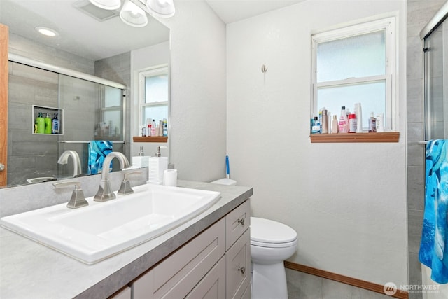 12209 11th Pl W, Everett, WA 98204 - photo 18