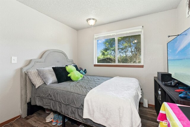 12209 11th Pl W, Everett, WA 98204 - photo 19