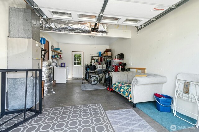 12209 11th Pl W, Everett, WA 98204 - photo 21