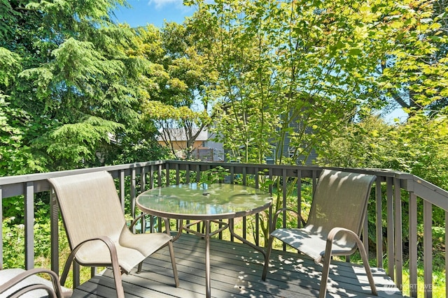 12209 11th Pl W, Everett, WA 98204 - photo 22