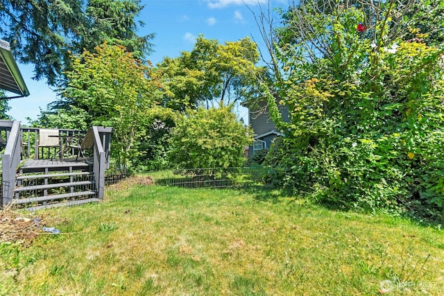 12209 11th Pl W, Everett, WA 98204 - photo 23