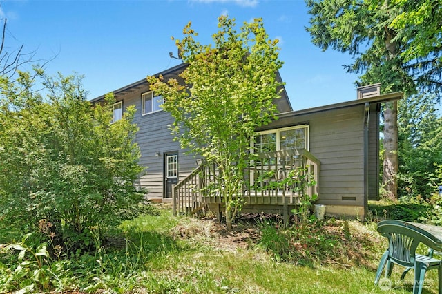 12209 11th Pl W, Everett, WA 98204 - photo 24