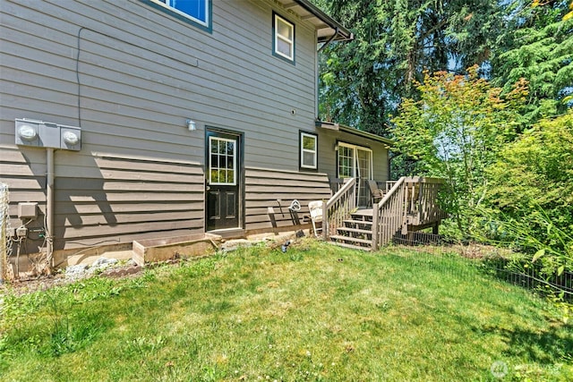 12209 11th Pl W, Everett, WA 98204 - photo 25