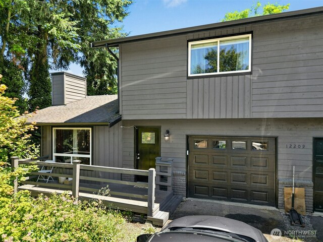 12209 11th Pl W, Everett, WA 98204 - photo 26