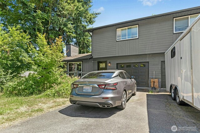 12209 11th Pl W, Everett, WA 98204 - photo 27