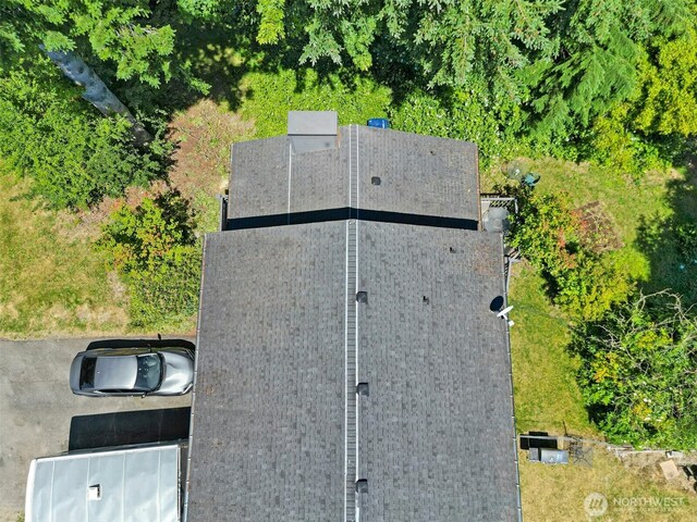 12209 11th Pl W, Everett, WA 98204 - photo 28