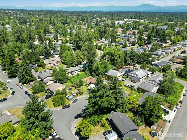 12209 11th Pl W, Everett, WA 98204 - photo 29