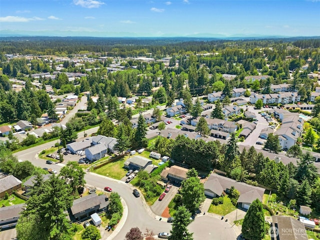 12209 11th Pl W, Everett, WA 98204 - photo 31