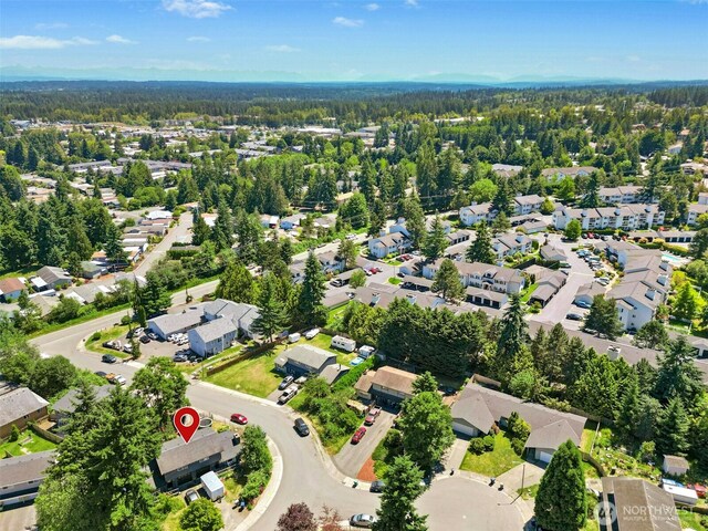 12209 11th Pl W, Everett, WA 98204 - photo 32