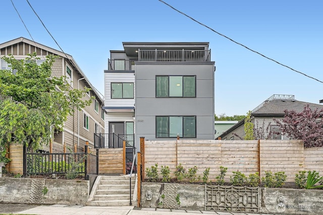 5930 18th Ave S, Seattle, WA 98108 - photo 2