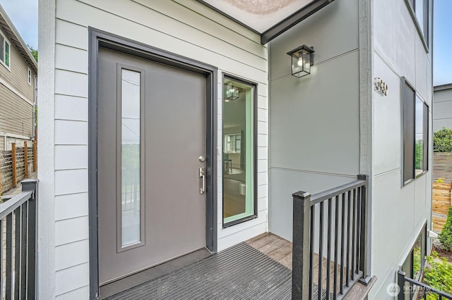 5930 18th Ave S, Seattle, WA 98108 - photo 3