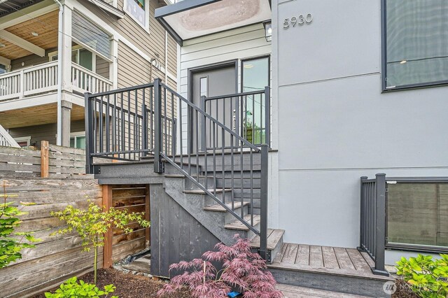 5930 18th Ave S, Seattle, WA 98108 - photo 4