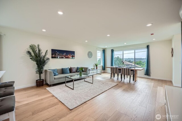 5930 18th Ave S, Seattle, WA 98108 - photo 6