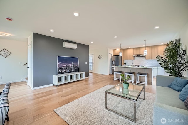 5930 18th Ave S, Seattle, WA 98108 - photo 8