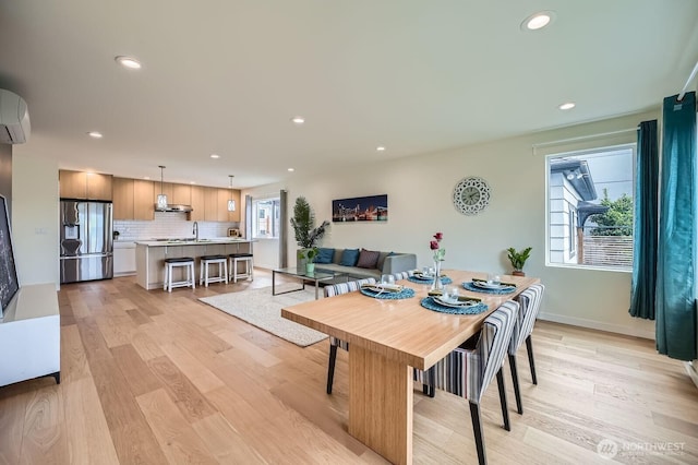 5930 18th Ave S, Seattle, WA 98108 - photo 11