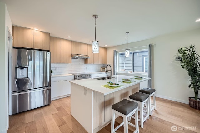 5930 18th Ave S, Seattle, WA 98108 - photo 12