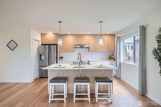 5930 18th Ave S, Seattle, WA 98108 - photo 14