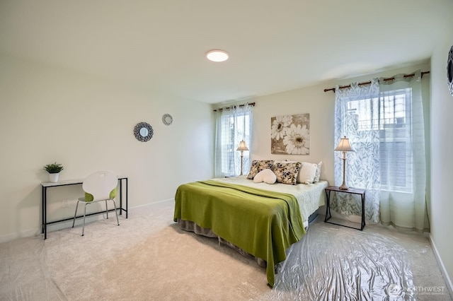 5930 18th Ave S, Seattle, WA 98108 - photo 15