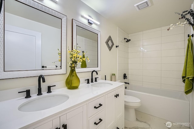5930 18th Ave S, Seattle, WA 98108 - photo 16