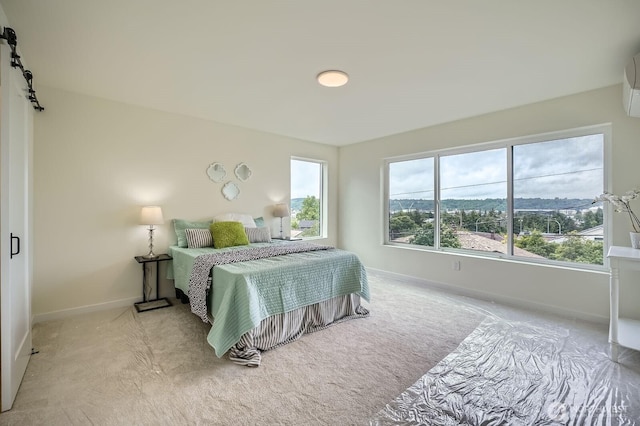 5930 18th Ave S, Seattle, WA 98108 - photo 18