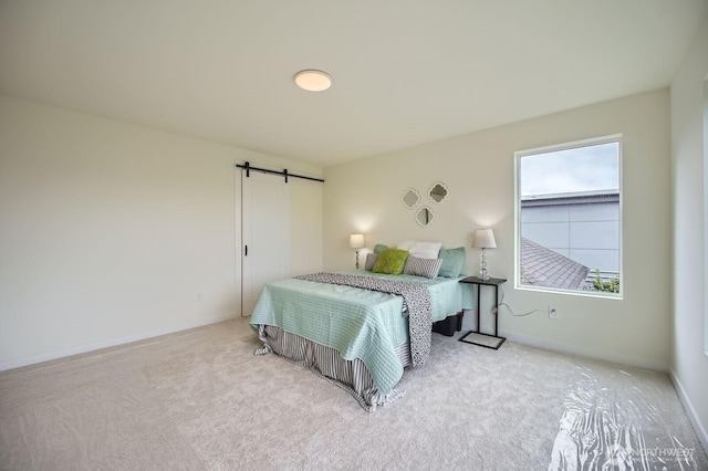 5930 18th Ave S, Seattle, WA 98108 - photo 19