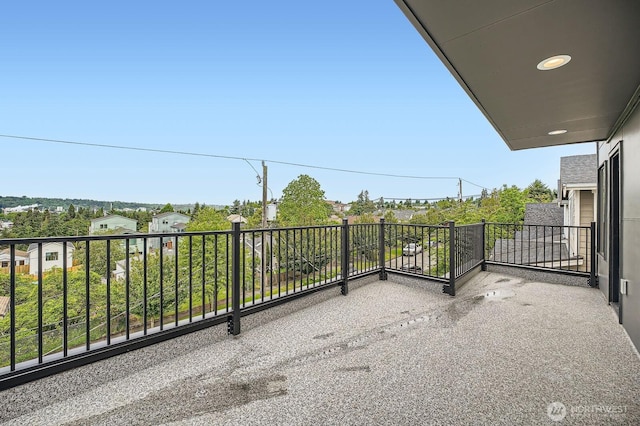 5930 18th Ave S, Seattle, WA 98108 - photo 21