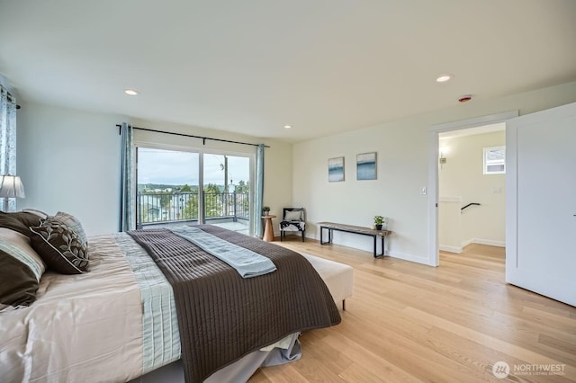 5930 18th Ave S, Seattle, WA 98108 - photo 23