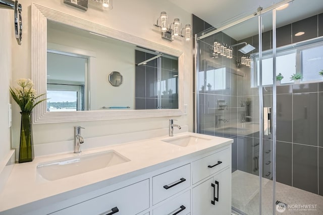 5930 18th Ave S, Seattle, WA 98108 - photo 24