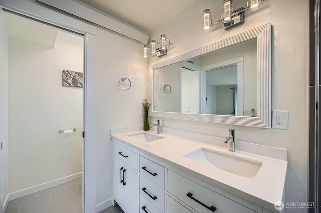 5930 18th Ave S, Seattle, WA 98108 - photo 25