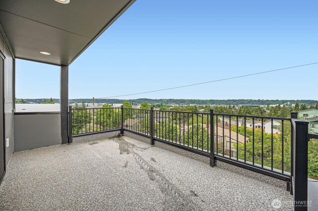 5930 18th Ave S, Seattle, WA 98108 - photo 26