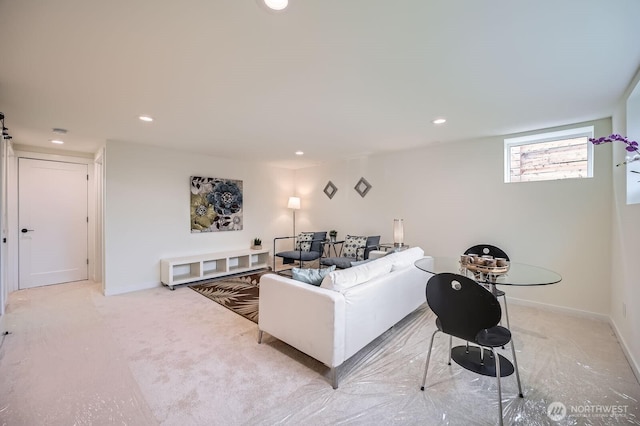5930 18th Ave S, Seattle, WA 98108 - photo 28
