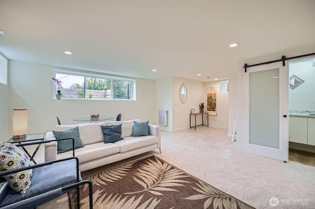5930 18th Ave S, Seattle, WA 98108 - photo 29
