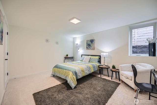 5930 18th Ave S, Seattle, WA 98108 - photo 30