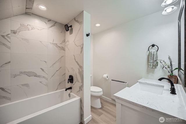 5930 18th Ave S, Seattle, WA 98108 - photo 31