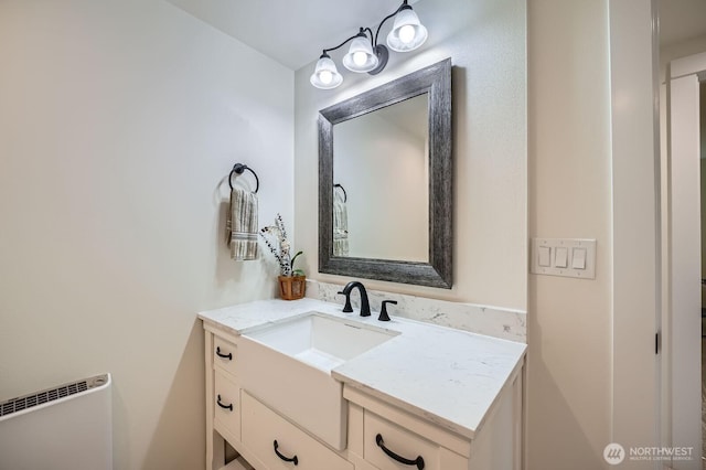 5930 18th Ave S, Seattle, WA 98108 - photo 32