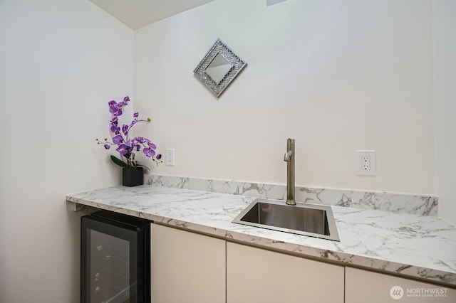 5930 18th Ave S, Seattle, WA 98108 - photo 33